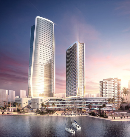 about_introduce_10.jpg about_introduce_10.jpg