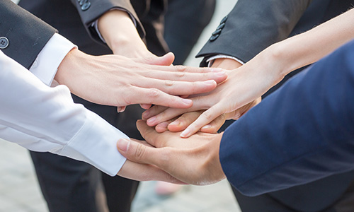 01_建星文化_03.jpg 01_建星文化_03.jpg