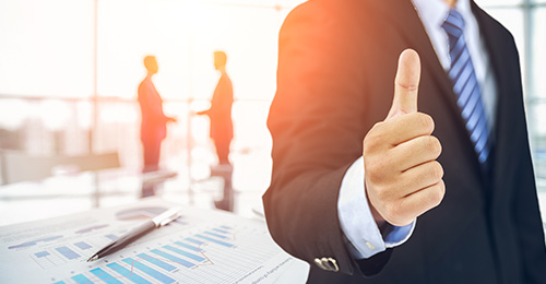 02_人才戰(zhàn)略_03.jpg 02_人才戰(zhàn)略_03.jpg