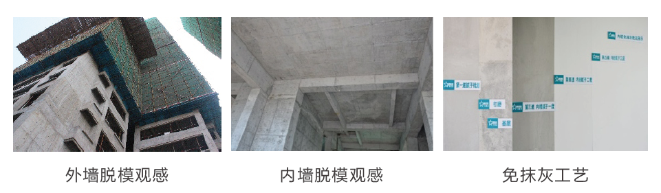 02_產(chǎn)業(yè)概述_11.jpg 02_產(chǎn)業(yè)概述_11.jpg