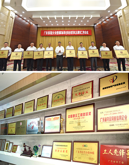 about_introduce_07.jpg about_introduce_07.jpg