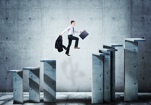 02_人才戰(zhàn)略_09.jpg 02_人才戰(zhàn)略_09.jpg