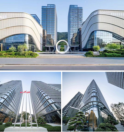 about_introduce_03.jpg about_introduce_03.jpg