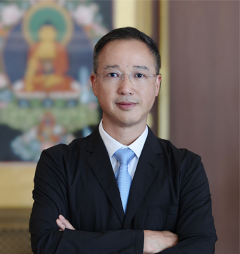 微信圖片_20190103140301.jpg 微信圖片_20190103140301.jpg